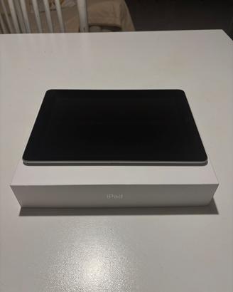 Ipad 9 generazione