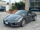 porsche-cayman-2-7-275cv