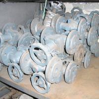 VALVOLE,RUBINETTI VOLANTINO , ACCESSORI per VAPORE