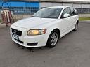 volvo-v50-d2-polar-plus