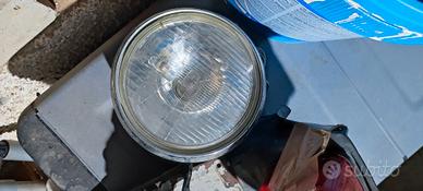 ricambi Honda cb400n