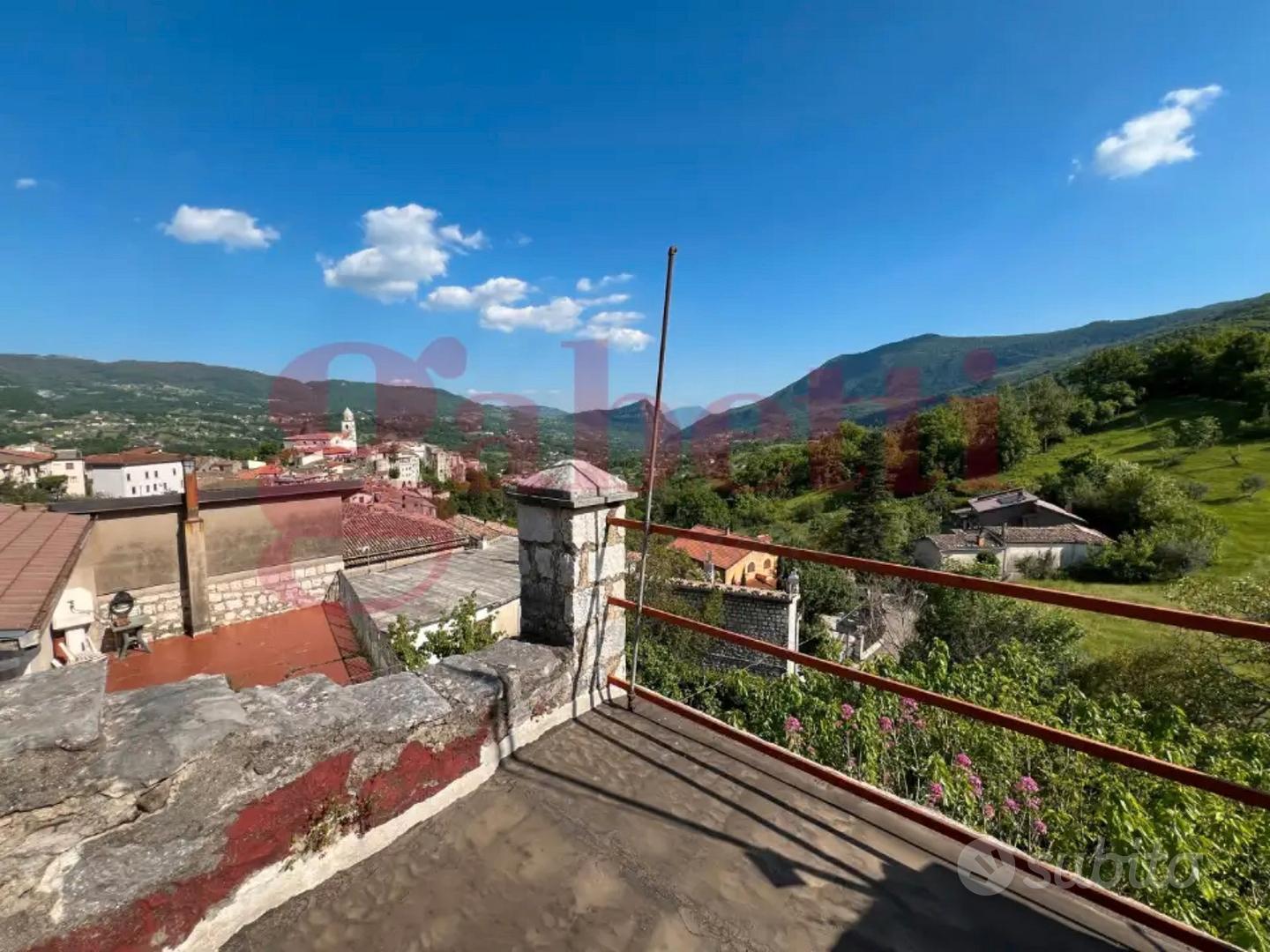 Vendersi - Vista 6