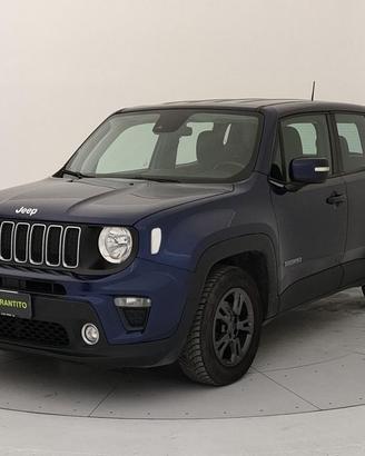 JEEP Renegade 1.0 t3 Longitude 2wd