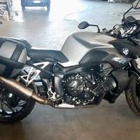 BMW K 1200 R