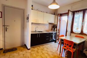 Appartamento a - Marina di BibbonaBibbona