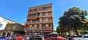 3-locali-a-pomezia