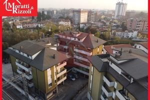 MINIAPPARTAMENTO a Cervignano del Friuli
