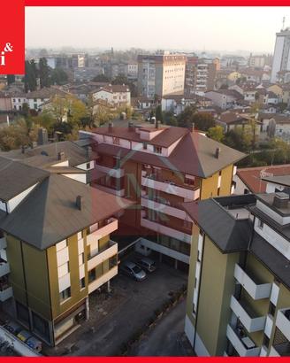 MINIAPPARTAMENTO a Cervignano del Friuli