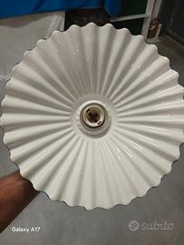 lampadario da cucina