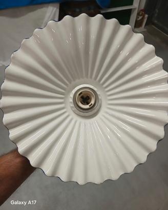 lampadario da cucina