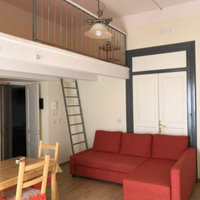 Monolocale per vacanze