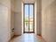 Immagine 20