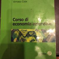 Corso economia aziendale. Il Mulino