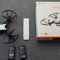 Drone Dji Tello