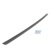 SPOILER RENAULT LAGUNA 01-05 MEGANE 96-02