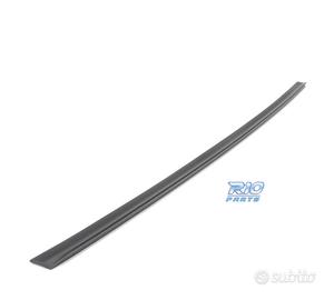 SPOILER RENAULT LAGUNA 01-05 MEGANE 96-02