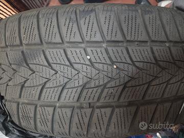 Gomme invernali MINERVA 235/55/R18  104V