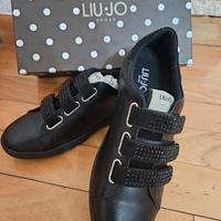 Scarpe Liu jo