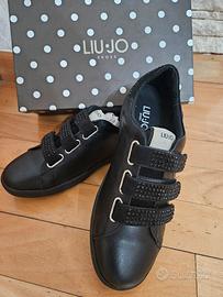 Scarpe Liu jo