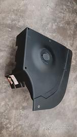 Carter Nuovo Originale Alfa 156 60659262