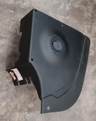 Carter Nuovo Originale Alfa 156 60659262