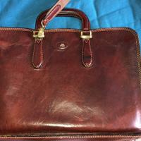Borsa “The Brdge”