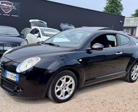 Alfa Mito 1.6 Diesel 120cv Sport - Neopatentati 20