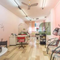 MONOLOCALE A SOLIERA