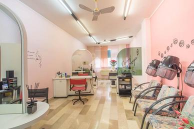 MONOLOCALE A SOLIERA