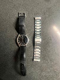 OROLOGIO HAMILTON