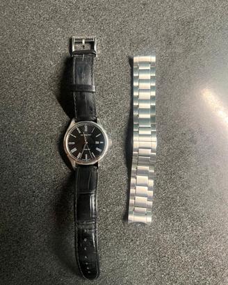 OROLOGIO HAMILTON