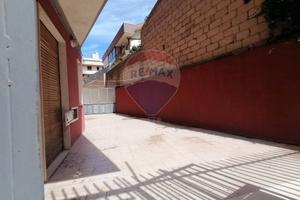 Appartamento - Comiso