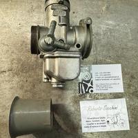Carburatore phb 32 as