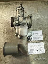 Carburatore phb 32 as
