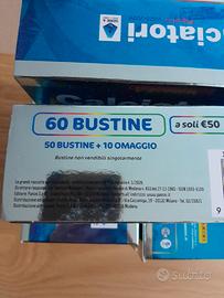 figurine calciatori panini 2025/26