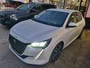 peugeot-208-bluehdi-100-stop-start-5-porte-allure