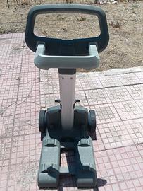 carrello porta robkt