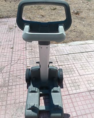 carrello porta robkt