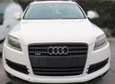 audi-q7-2010-ricambi-usati