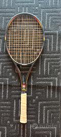 Racchette da tennis