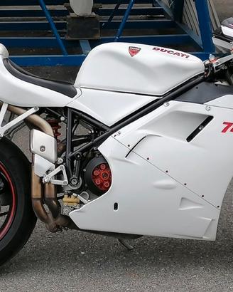 Ducati 748