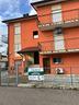 appartamento-a-jesolo-ve-piazza-milano