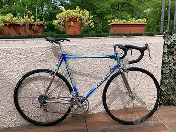 COLNAGO MASTER ANNI 90