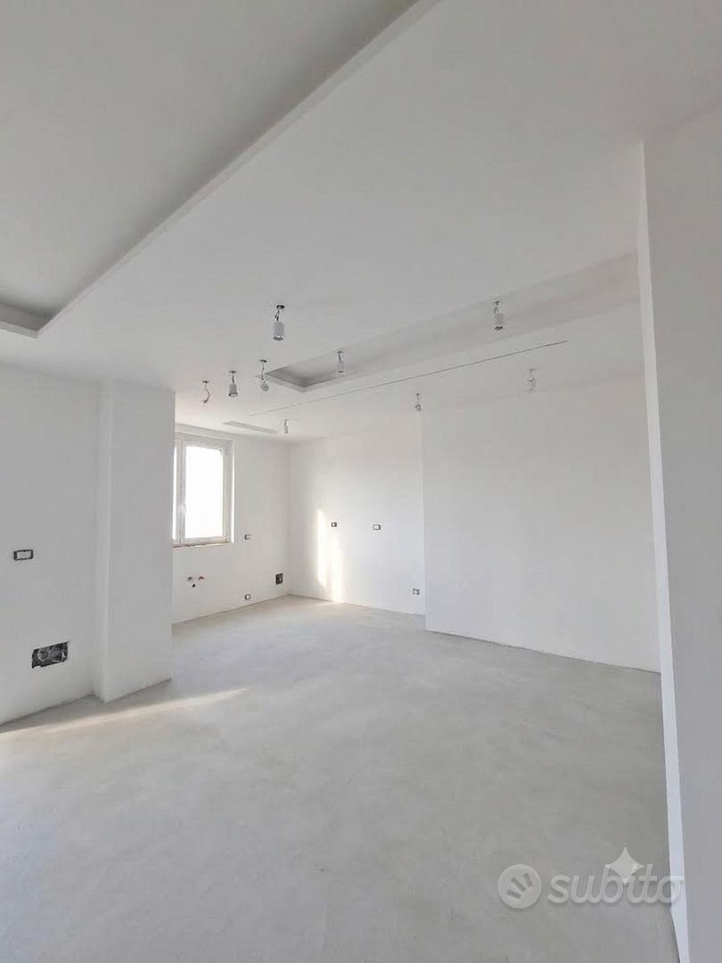 Appartamento – Urbisaglia, Entogge - Vista 4
