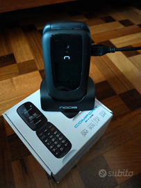 Cellulare Nodis comfort SN-09