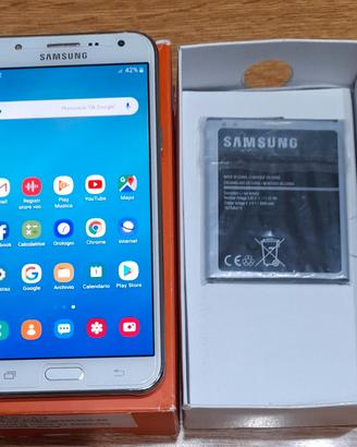 samsung galaxy J7