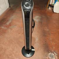 Ventilatore Rowenta