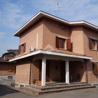 CASA INDIPENDENTE A FORMIGINE