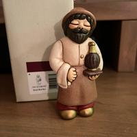 Presepe giubileo thun