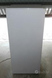 FRIGORIFERO SMEG DA INCASSO MOD. FI224B , 645424